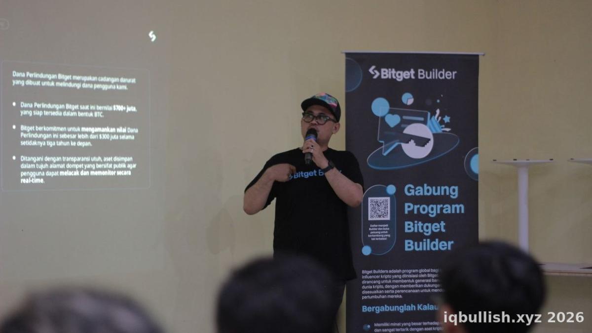 Event Pemalang