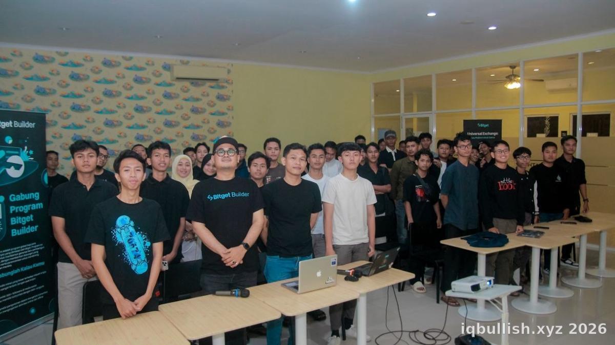 Event Pemalang